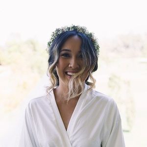 Meet your Posher, Thuan